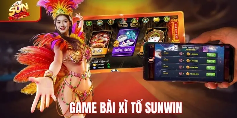 xi-to-sunwin-avt