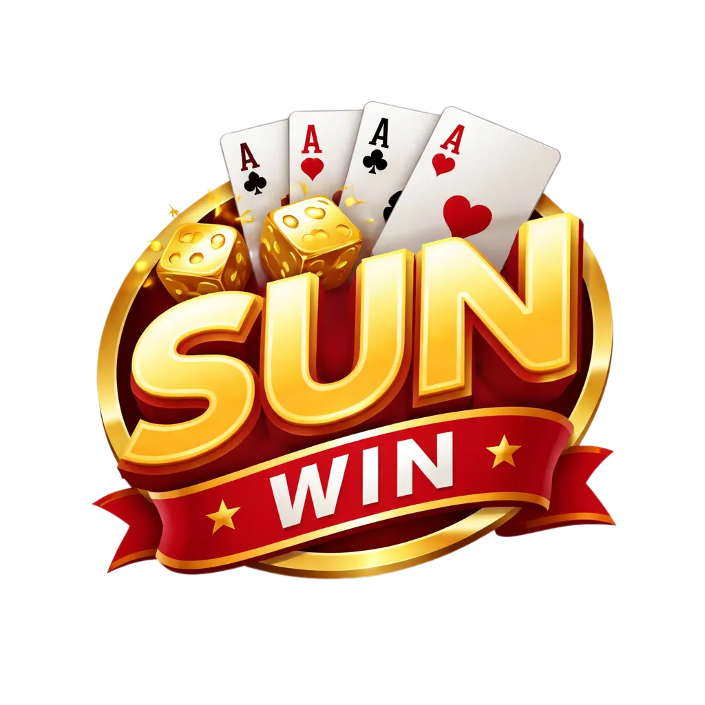 link-sunwin.club